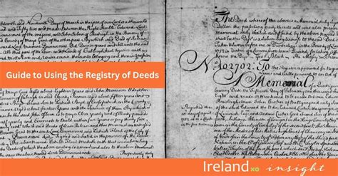 registry of deeds pasay photos|Registry of Deeds Index Project Ireland .